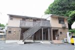 エーリの間取り画像