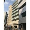 マイシティ厚木中町の間取り画像