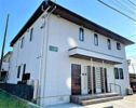 D-room赤松町の間取り画像