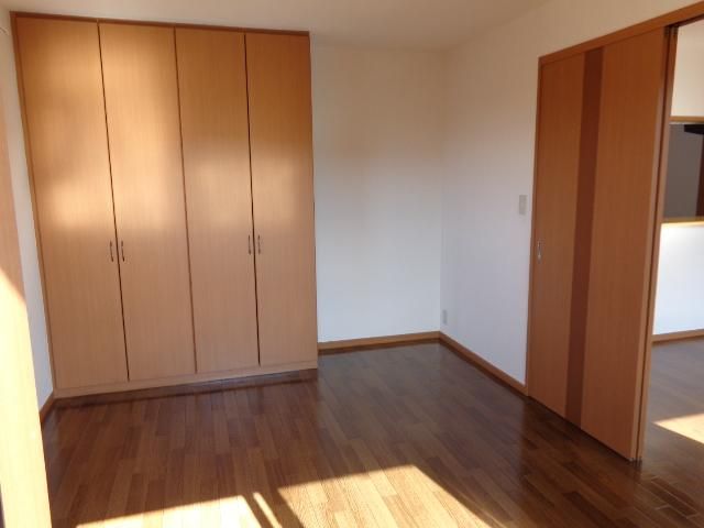 近くのレストランまで324m（徒歩5分）