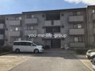アルファタウン秦野新町 Aの間取り画像