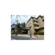 シャロンリゾート箱根姫ノ水の外観画像