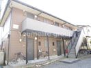 湘南APT121の間取り画像