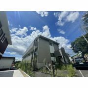 レオハウス下倉田の外観画像
