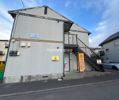 シャトレー湘南2の間取り画像
