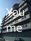 グランソラール丸の内の間取り画像