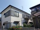 林荘の間取り画像