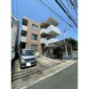 湘南台マンション21の外観画像