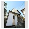 大鋸3丁目4戸建の間取り画像