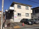 ドリームタケの間取り画像