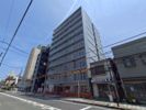 GENOVIA平塚IIの間取り画像