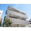 ライフピアモア元町の間取り画像