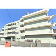 メゾン愛川の外観画像