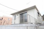 ウィルハイムCの間取り画像