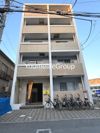 カーサ ラゴーアの間取り画像