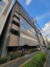 クゲヌマファーストの間取り画像