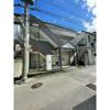 SG TOTUKAの間取り画像