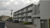 カーサヴェルデの間取り画像