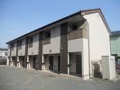 ジュネスKIRIKUBOの間取り画像