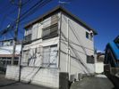 フルール諸星の間取り画像
