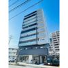 GRAND CHARME（グラン シャルム）の間取り画像
