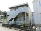 スブニールEの間取り画像