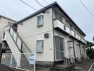 ラボンテ湘南の間取り画像