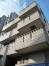 クレール茅ヶ崎の間取り画像