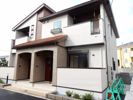 アンプリムヴェールの間取り画像