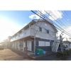 コスモAOI石川の間取り画像