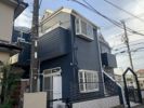 ベルメゾンさがみ野No43の間取り画像