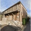 SEA FLATの間取り画像