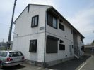 プラムハイツIIの間取り画像