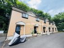 GRANDEUR YAMAHISA Aの間取り画像