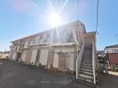 ドエルゴールドの間取り画像