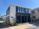 雅（MIYABI）の間取り画像