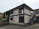 アーネス桔梗の間取り画像
