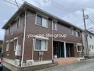 エトワール・Tの間取り画像
