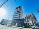GRAND CHARMEの間取り画像