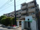 パーク・ノヴァ大船の間取り画像