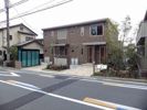エルム湘南太平台C棟の間取り画像