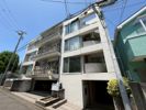 シーズ藤沢善行の間取り画像