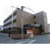 シティパレスさがみ野no.10の間取り画像
