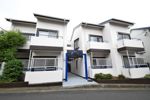 フローラルコートIの間取り画像