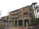 レイディアントシティ戸塚の間取り画像