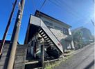 グリーンヒルハイツ座間の間取り画像
