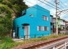 モシール七里ガ浜の間取り画像