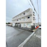 メゾン御園の外観画像