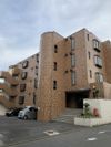 雅マンション龍城ヶ丘の間取り画像
