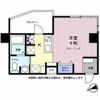 パインリッチ湘南の間取り画像